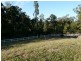 40 Dobel Drive, Upper Lockyer QLD 4352