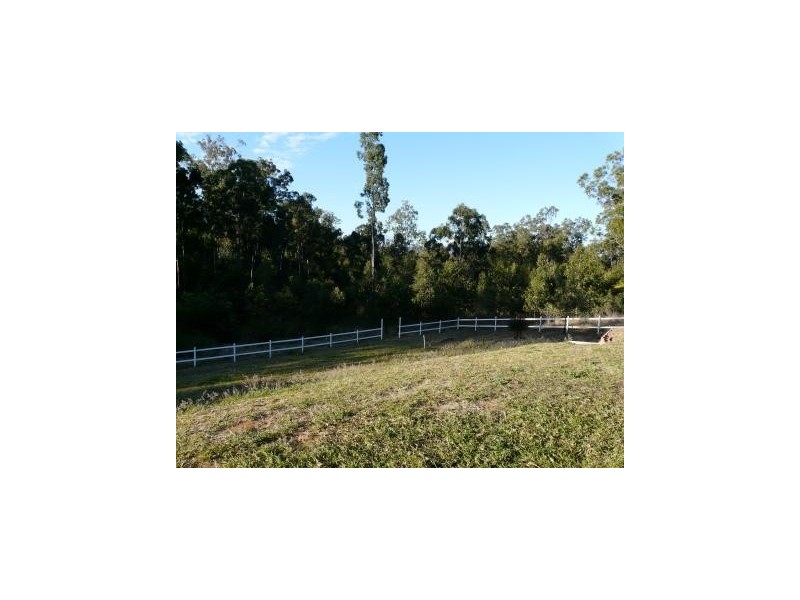 40 Dobel Drive, Upper Lockyer QLD 4352