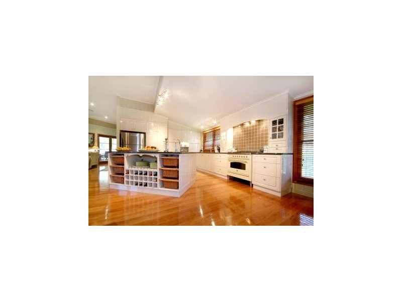 Murphys Creek QLD 4352