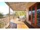 Murphys Creek QLD 4352