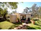 Murphys Creek QLD 4352