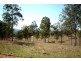 Murphys Creek QLD 4352