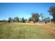 Murphys Creek QLD 4352