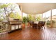 Toowoomba QLD 4350