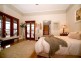 Toowoomba QLD 4350