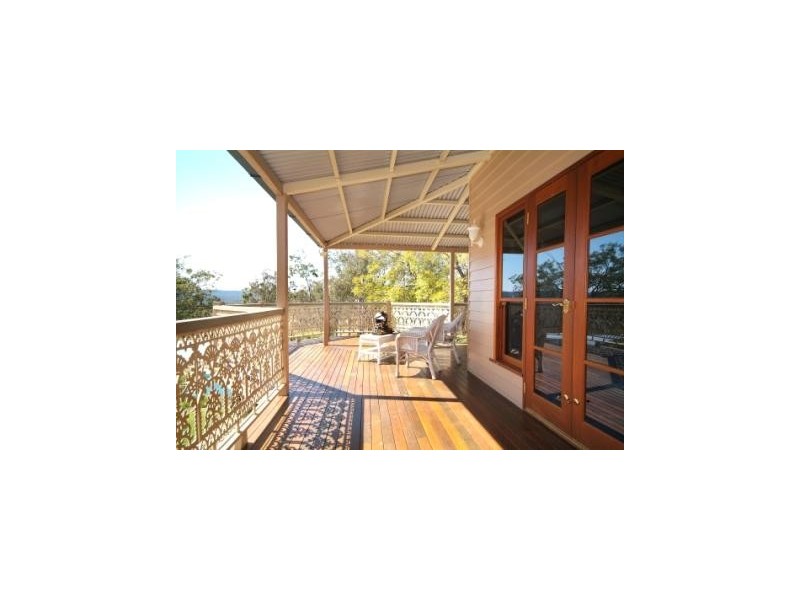 Toowoomba QLD 4350