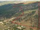 Toowoomba QLD 4350