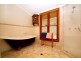 Toowoomba QLD 4350
