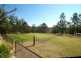 Toowoomba QLD 4350