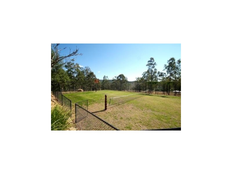 Toowoomba QLD 4350
