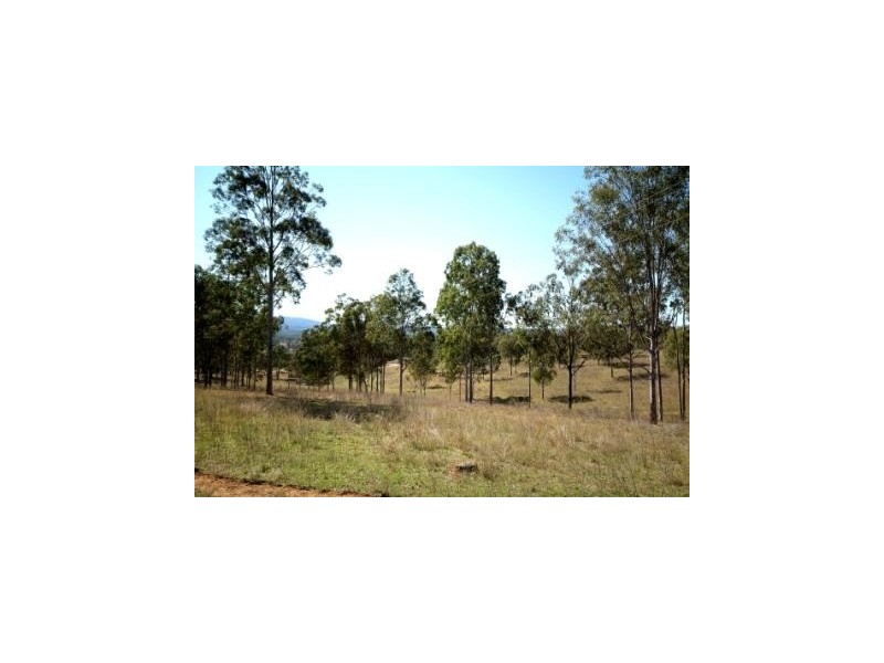 Toowoomba QLD 4350