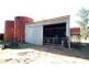 Toowoomba QLD 4350