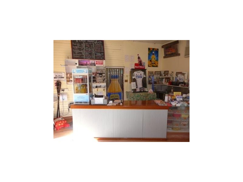 0 15 Mile Road, Murphys Creek QLD 4352