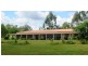 Murphys Creek QLD 4352