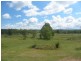 Murphys Creek QLD 4352