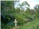 Murphys Creek QLD 4352