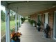 Murphys Creek QLD 4352