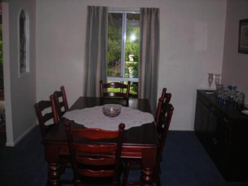 Murphys Creek QLD 4352