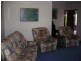 Murphys Creek QLD 4352
