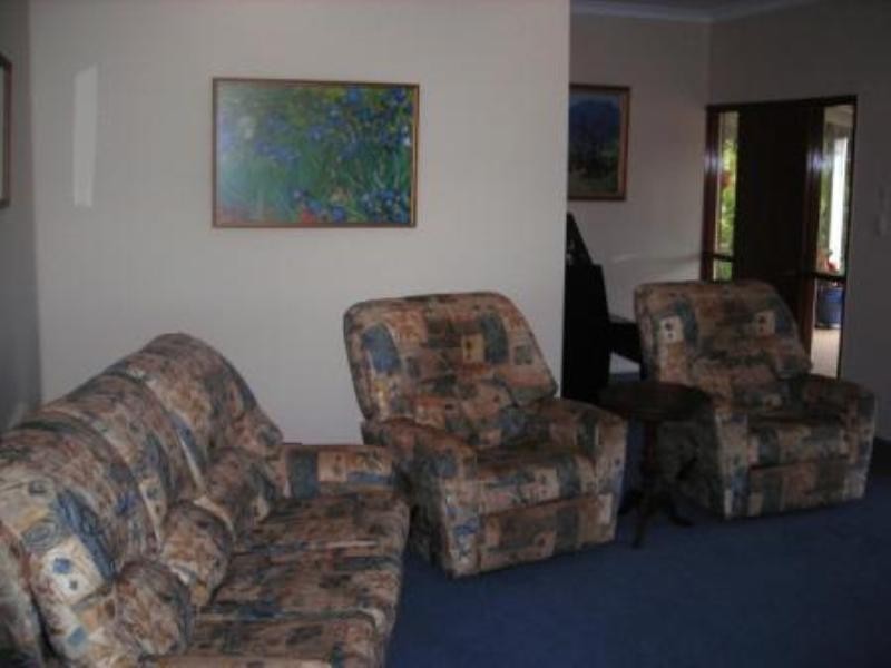 Murphys Creek QLD 4352