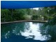 Murphys Creek QLD 4352