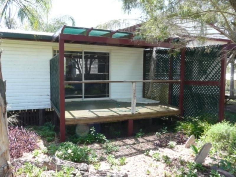 Murphys Creek QLD 4352
