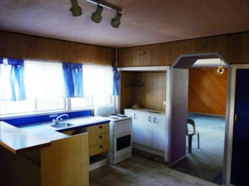 Murphys Creek QLD 4352