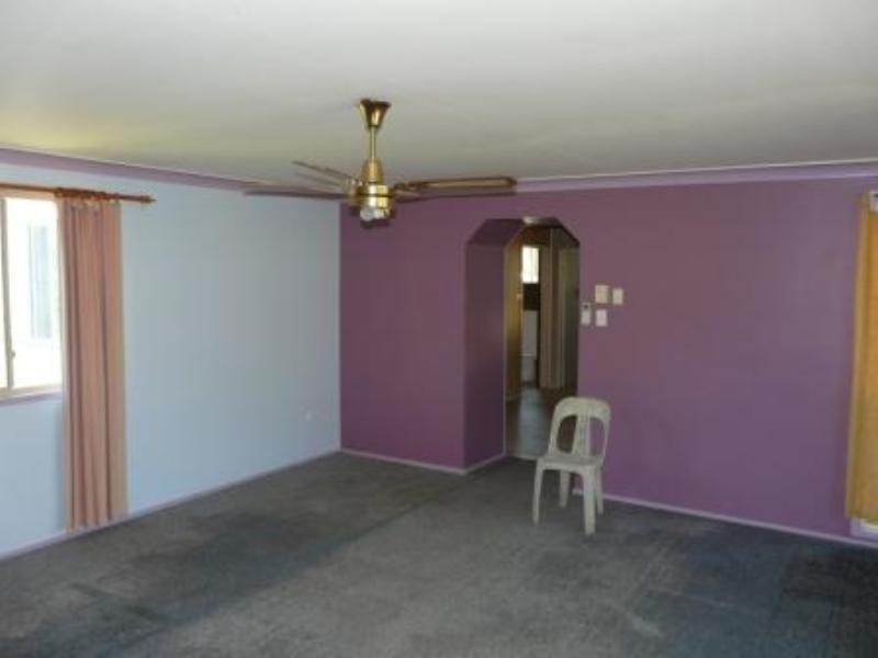 Murphys Creek QLD 4352