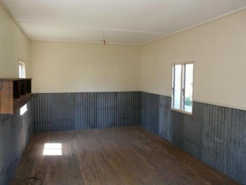 Murphys Creek QLD 4352
