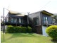 Withcott QLD 4352
