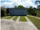 Withcott QLD 4352
