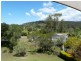 Withcott QLD 4352