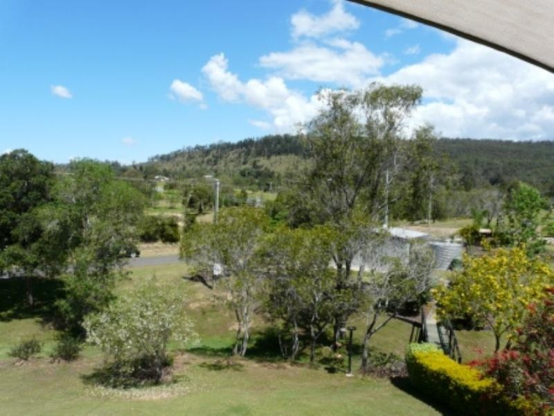 Withcott QLD 4352