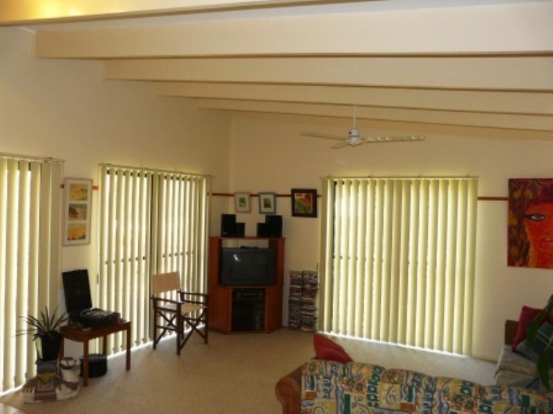 Withcott QLD 4352
