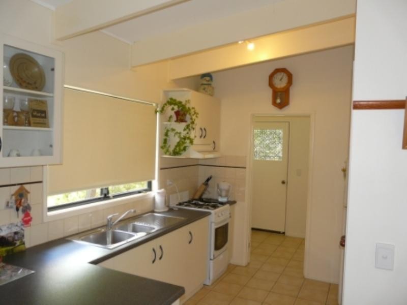 Withcott QLD 4352