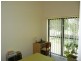 Withcott QLD 4352