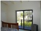 Withcott QLD 4352