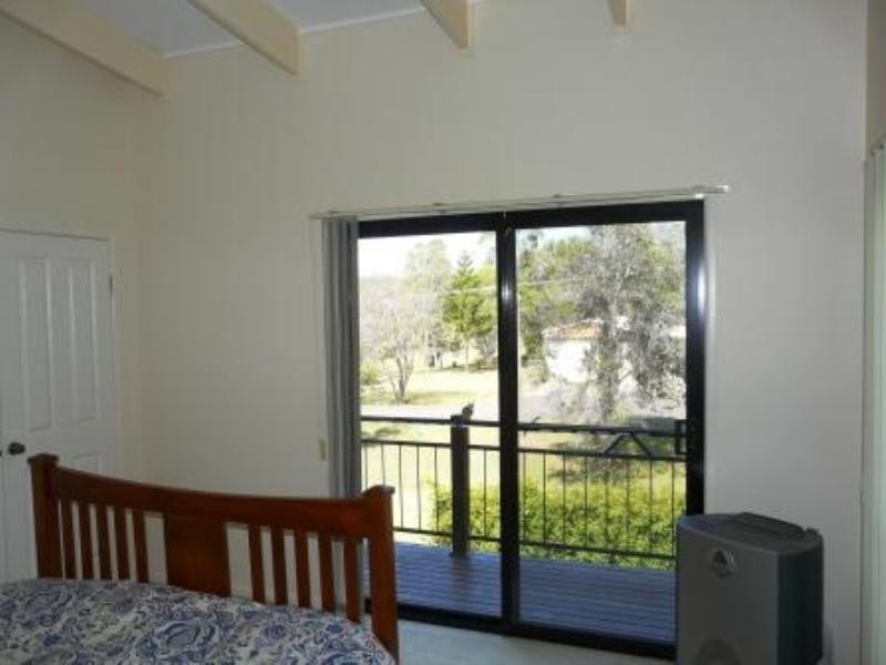 Withcott QLD 4352