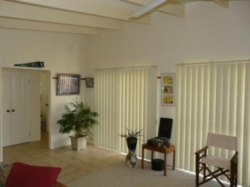 Withcott QLD 4352