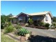 3 Elizabeth, Withcott QLD 4352