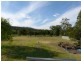 3 Elizabeth, Withcott QLD 4352