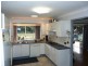 3 Elizabeth, Withcott QLD 4352