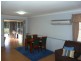 3 Elizabeth, Withcott QLD 4352