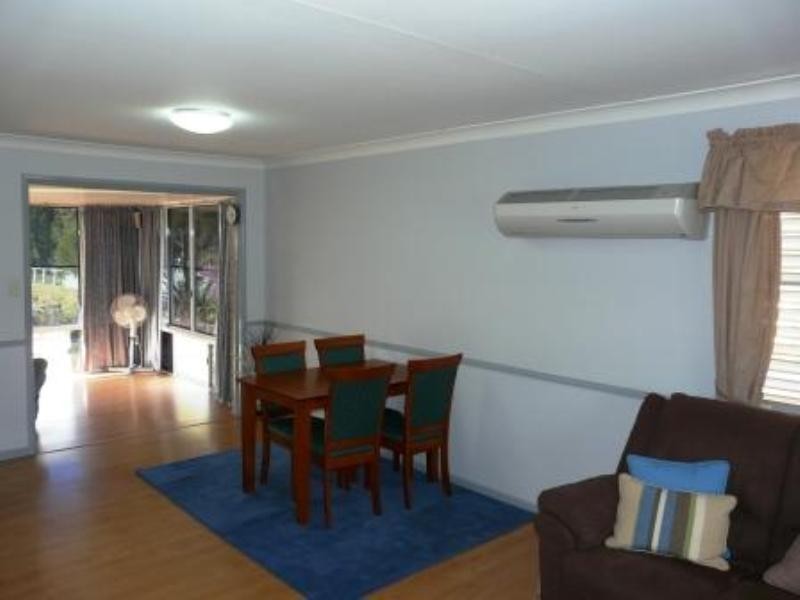 3 Elizabeth, Withcott QLD 4352