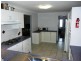 3 Elizabeth, Withcott QLD 4352