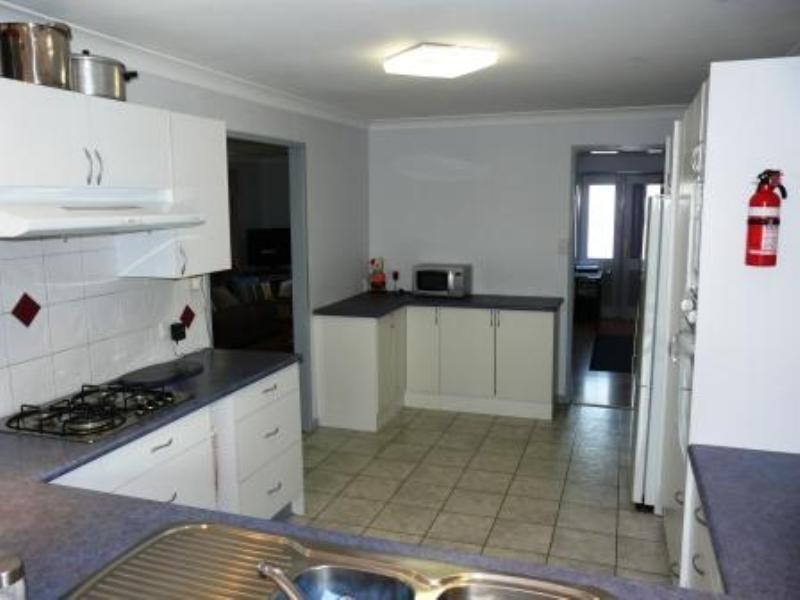 3 Elizabeth, Withcott QLD 4352