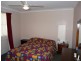 3 Elizabeth, Withcott QLD 4352