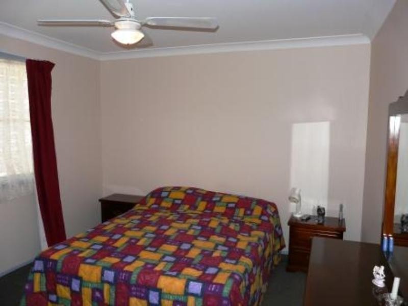 3 Elizabeth, Withcott QLD 4352