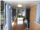 3 Elizabeth, Withcott QLD 4352