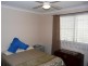 3 Elizabeth, Withcott QLD 4352